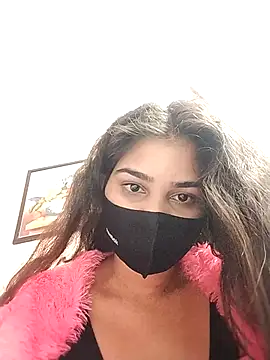 babydoll7172's cam snapshot