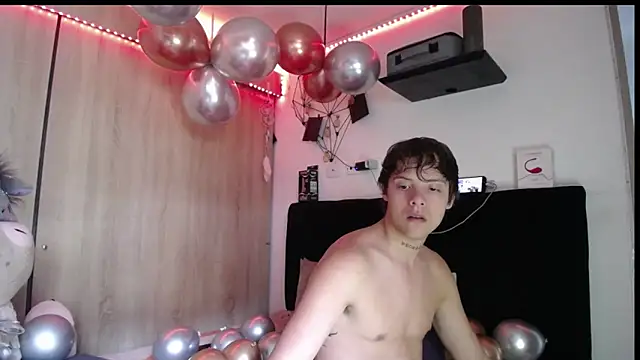 Santiago_kiler live sex cam