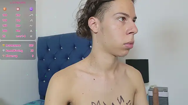 grey___27 live sex cam