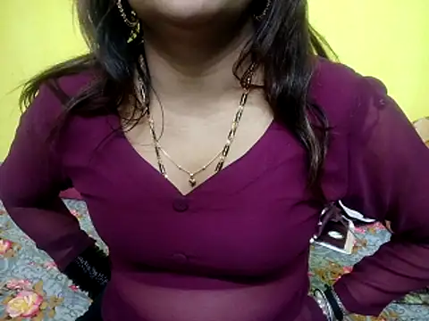 Princessroooh's cam snapshot