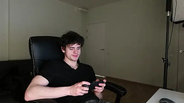 Brad_Holloway live sex cam