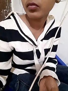 Navya67's cam snapshot