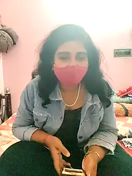 Rupali201's cam snapshot