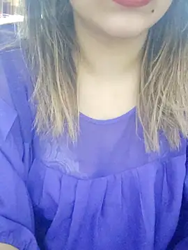 Tanha18's cam snapshot