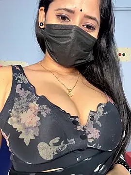 Hot-Haney77's cam snapshot