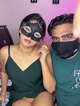 Cutie_Seema's cam snapshot