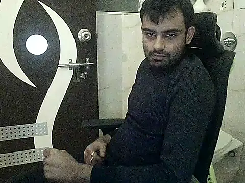 king_kong_india1 live sex cam