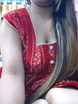 ERAM_9's cam snapshot