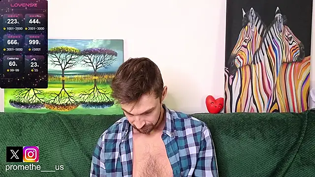 Promethe_us live sex cam