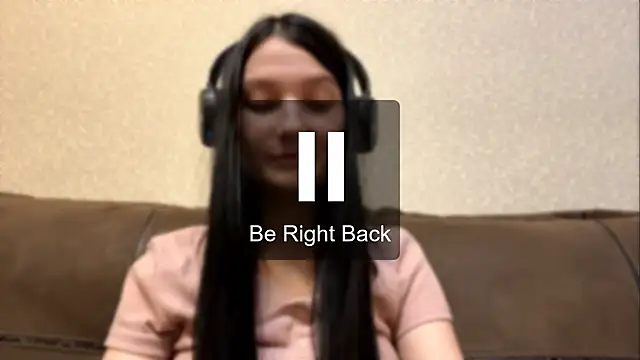 AurorAurora's cam snapshot