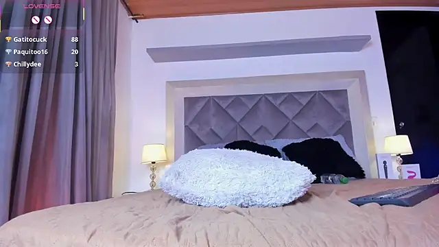 _ttaylor_'s cam snapshot