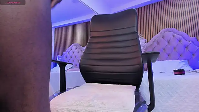 JacksonMuller_ live sex cam