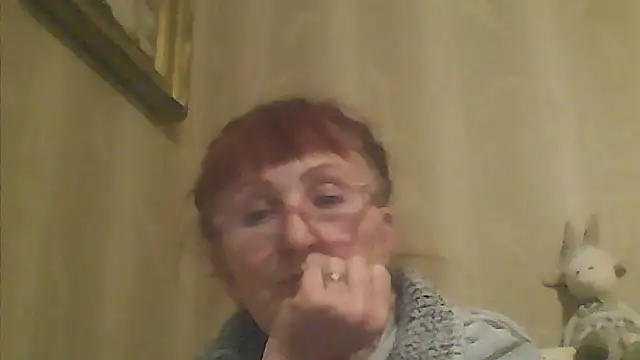 TanyaSweet634 live sex cam