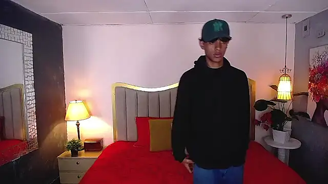 jhos_padill live sex cam