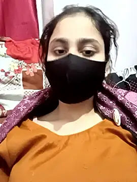 goddess_anna555's cam snapshot