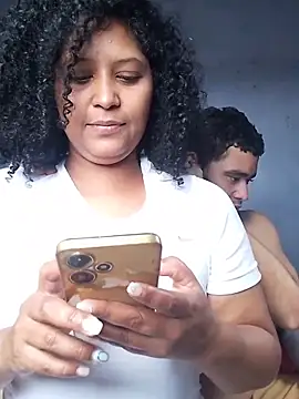 Isabel_and_Heckler's cam snapshot