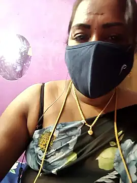 Tamil_Hot_Priya's cam snapshot