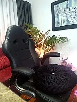 VictoriaPaker's cam snapshot