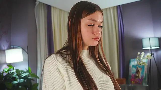 YanDibrito's cam snapshot