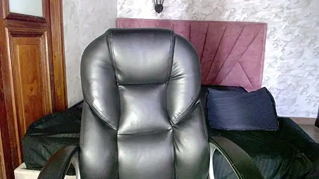 saphire_20's cam snapshot