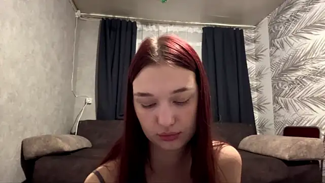 CrystalPfeiffer's cam snapshot