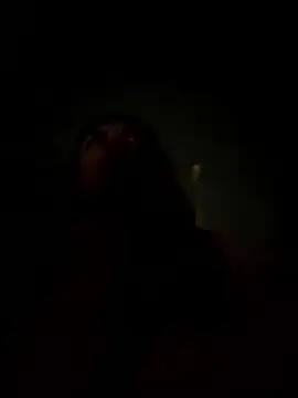 space_stacy live sex cam