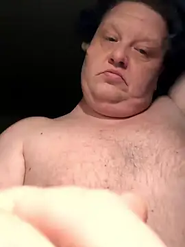 jrsexy83 live sex cam