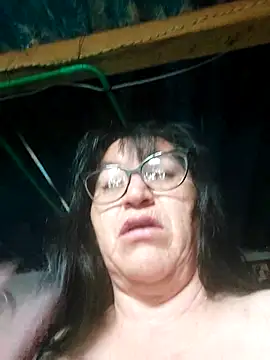 clarita_01 live sex cam