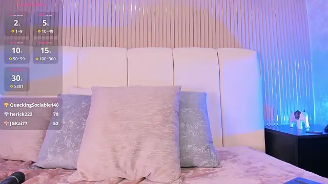 marie_miller_ live sex cam