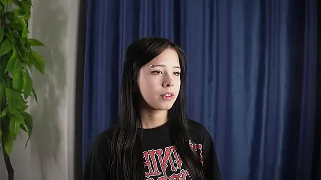 VallieOgren's cam snapshot