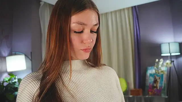 YanDibrito's cam snapshot