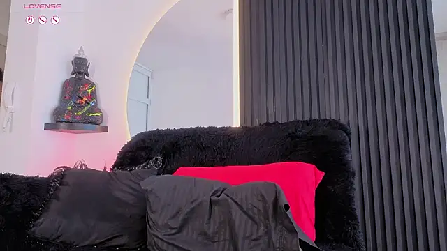 Ken-boy_ live sex cam