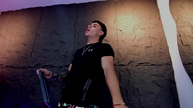 joseph_boy live sex cam