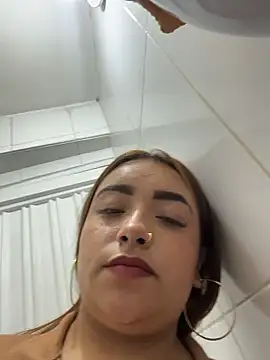 Tatiana_O live sex cam