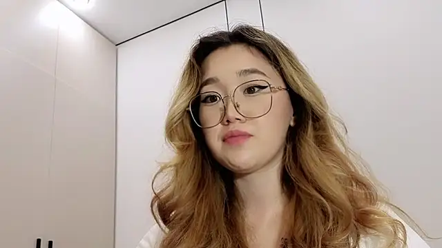 Jennatyan's cam snapshot