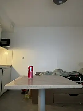 Blackbbcc23 live sex cam