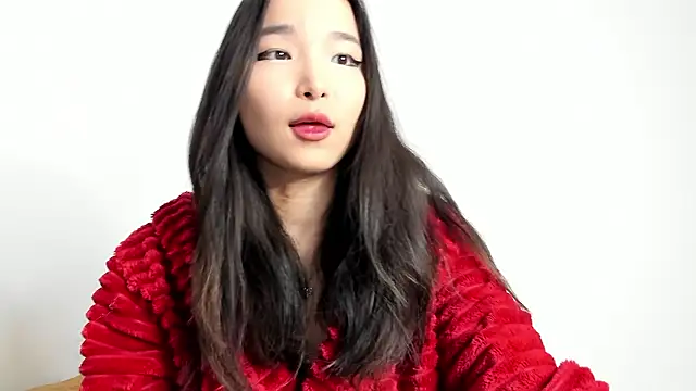 Soyun_Mia's cam snapshot