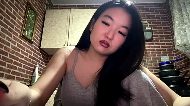 EmmaLeexth's cam snapshot