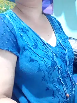 Yummykimkhae88's cam snapshot