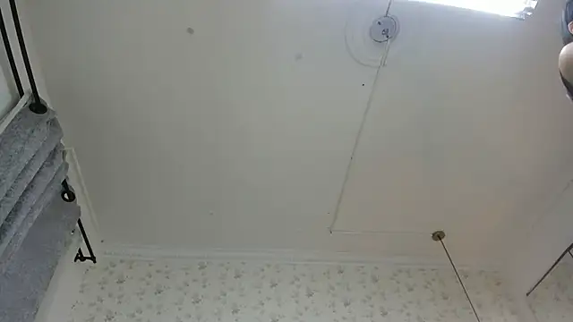 nicollandjhon's cam snapshot