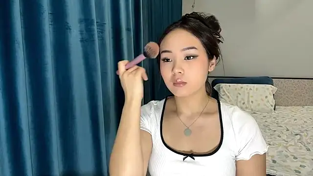 SupremeDividend's cam snapshot