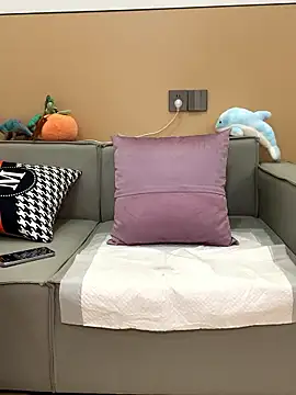 Miss_me29's cam snapshot