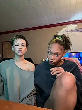 jojosbizarrelyf's cam snapshot