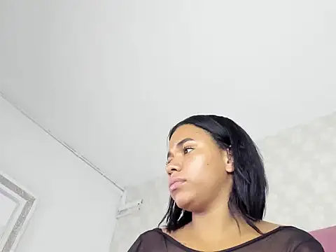 Butterflyyxxx's cam snapshot