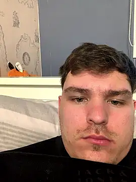 Sergi69ck live sex cam