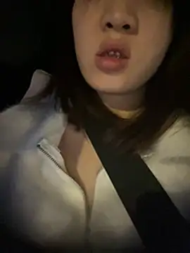 littleqiu9's cam snapshot