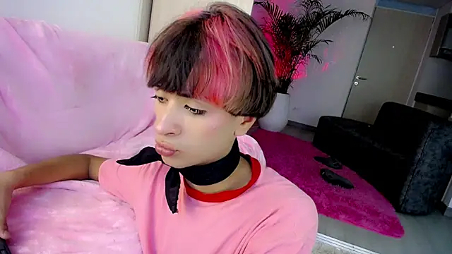 Sweet_Jack1 live sex cam