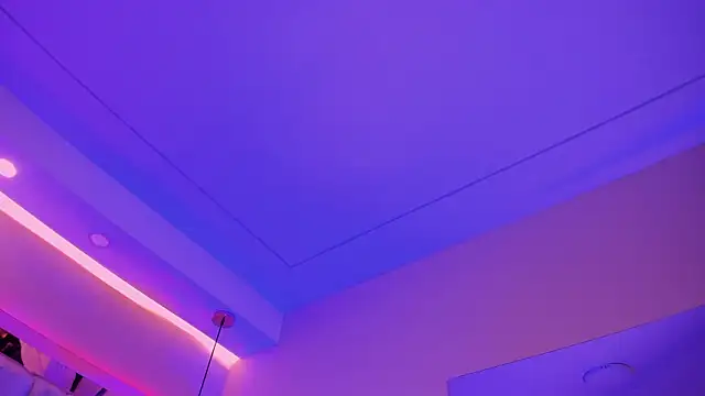 VioletaAbel's cam snapshot