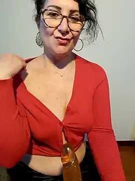 Viola8p live sex cam