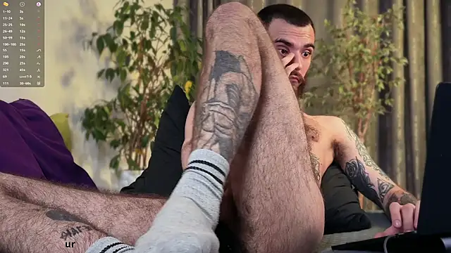 wildfurxx live sex cam